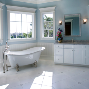 beautiful bathroom remodel beautiful bathroom remodel