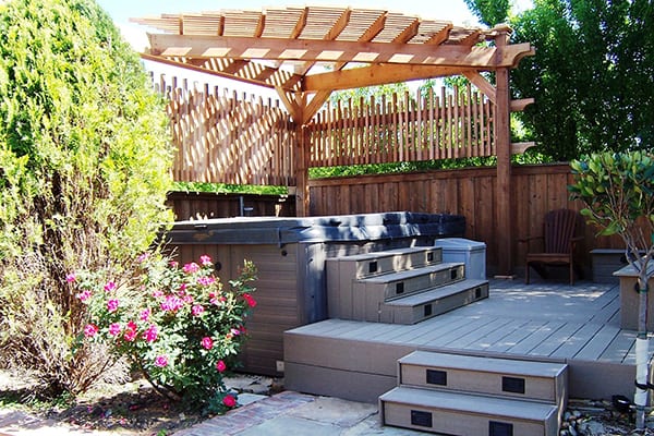 pergola-deck-remodel