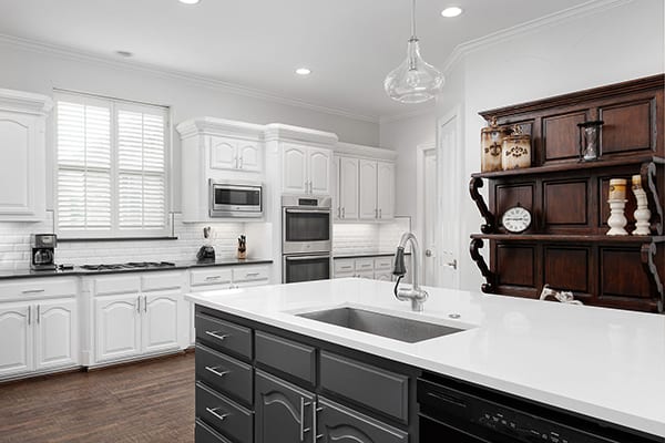 Plano-TX-Kitchen-Remodel plano kitchen remodel