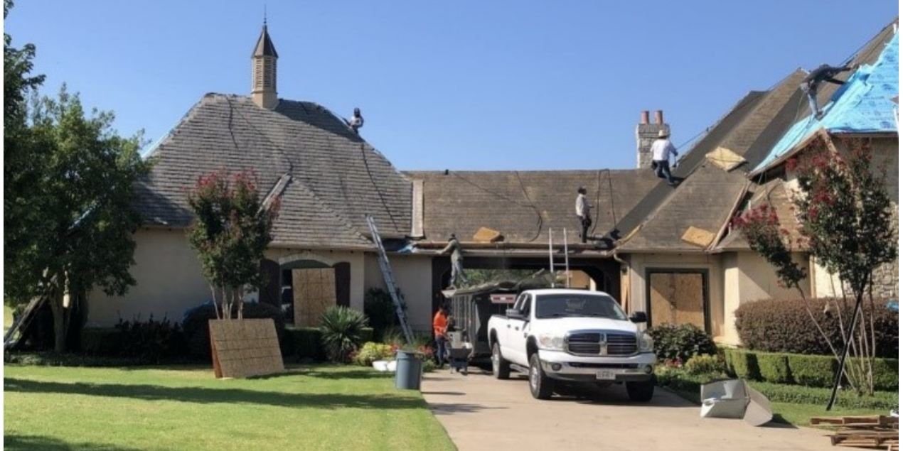 dallas_roofing dallas roofing