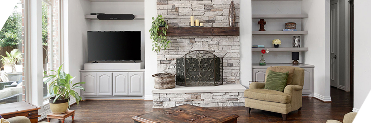 home remodel plano texas plano home remodel