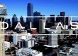 dallas texas