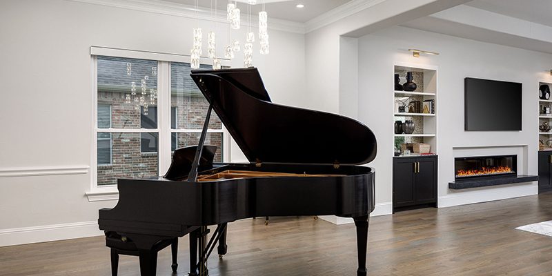 Add-Value-to-Home-2021 Piano-room-home-renovation-trend-2021
