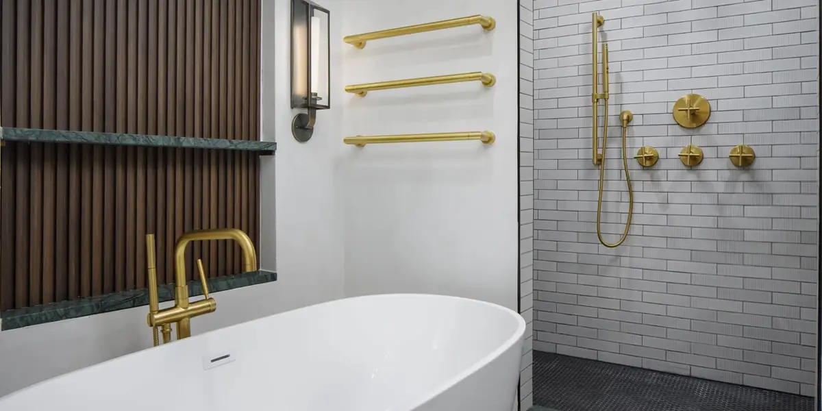 Plano home remodeling