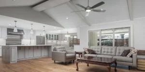 how to plan a whole home remodel